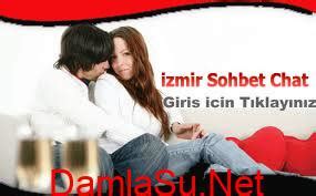 Chat İzmir i in Online Chat